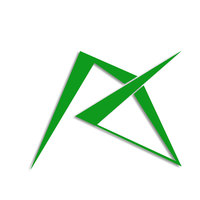 accumin solutions ltd