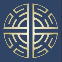 broad street advisory limited