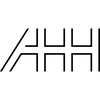 ahh limited