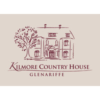 kilmore country house ltd