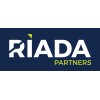 riada partners limited