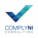 complyni ltd