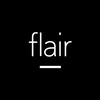 flair showers ltd