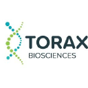 torax biosciences limited