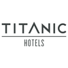 titanic hotels limited