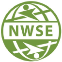 north west student & youth community radio limited