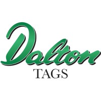 dalton tags limited