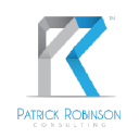 patrick robinson & co limited