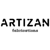 artizan fabrications limited