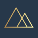 artificialdev limited