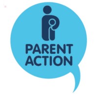 parent action c.i.c.