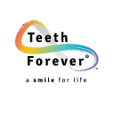 teethforever limited
