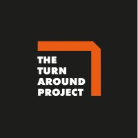 the turnaround project