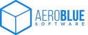aeroblue software limited
