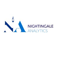 nightingale analytics ltd