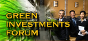 green investments limited