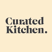 curated kitchen limited