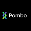 pombo limited