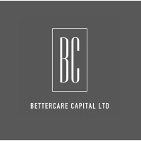 bettercare capital limited