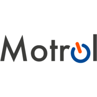 motrol limited