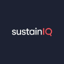 sustain iq ltd
