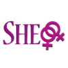 the she group ltd