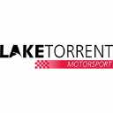 laketorrent limited