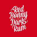 red bonny rum limited