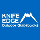 knife edge outdoor limited