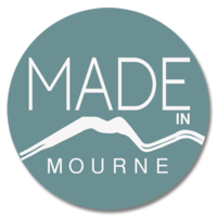 made in mourne ltd