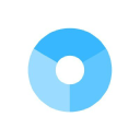 integra bookings ltd