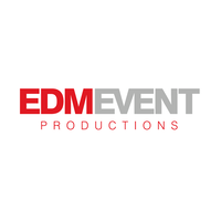 edm event productions limited