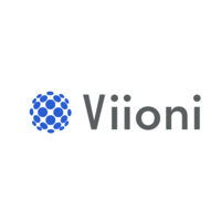viioni ltd