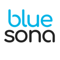 bluesona limited