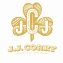 jj corr & co ltd
