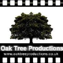 oaktree security services limited