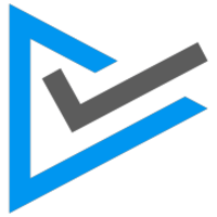 video first software ltd