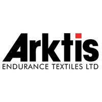 arktis endurance textiles ltd