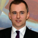 beechill 2017 limited