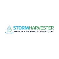 stormharvester limited