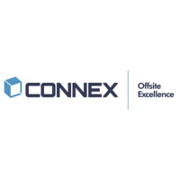 connex offsite limited