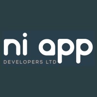 ni app developers limited