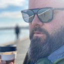 michael keeney limited