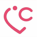 innovia advisory limited