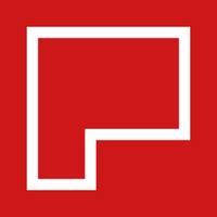 planning permission experts ltd