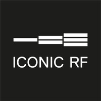 iconicrf limited