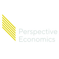 perspective economics limited