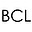 coracad ltd