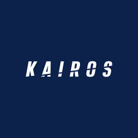 kairos sports tech ltd