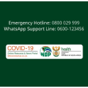 ph05 consultancy ltd